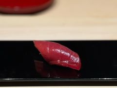 -鮨然(然寿司钱粮胡同店)