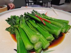 -鼎记啫啫煲(数博万达店)