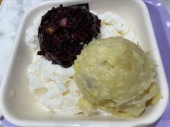 -满记甜品(湖滨店)