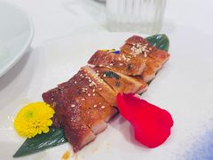 -上海1号私藏菜(静安店)