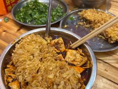 -柳州肥姨妈大骨螺蛳粉(江宁万达店)