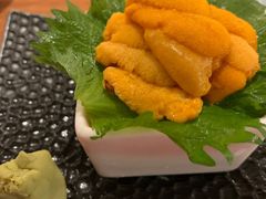 -YAMAKAWA(龙湖胥江天街店)