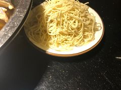 -湘聚缘.湖南菜(光明路店)