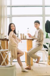 -ZOO KIDS象集摄影工作室(西城公馆店)