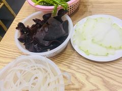 -老殷锅仔