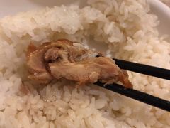 -聂记粤菜馆(鼓西路店)