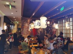 -沼津港渔市(宏伊国际广场店)