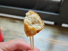 -越香王老汉臭豆腐