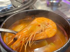 -济州爱肉堂(总店)
