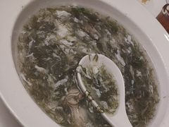 -渔码头食府·20年蓬莱老字号(登州路店)