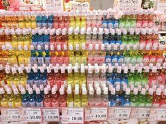 -AEON永旺(东方宝泰店)