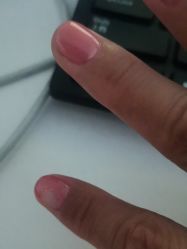 -隅日式美甲美睫專門店