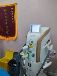 -南昌臻爱医疗美容