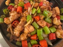 -丽都DELICATESSEN熟食店