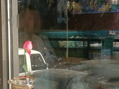 -船歌鱼水饺(高新园区店)