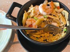 -Bco豆库(星耀天地店)