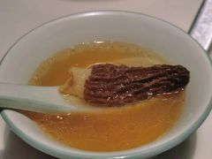 -东椰·海南椰子鸡火锅(朝阳门店)