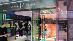 点击看大图 -MY HAIR ARDOR