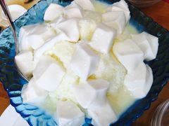 -鼎泰丰(渔阳店)