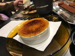-Awfully Chocolate(来福士广场店)