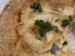 -考记泥焗鸡农庄·海鲜(北洛秘境店)