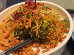 -琼菜王(南海店)