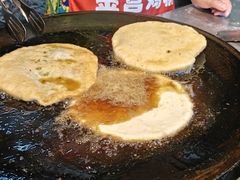 -大众跷脚牛肉馆·非遗传承单位(峨眉山店)