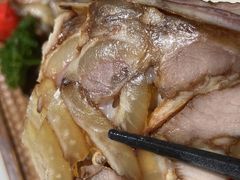 -后海16号·北京私房菜