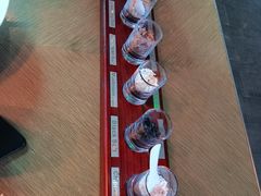 -恰餐厅及酒吧CHAR Bar & Grill(北京三里屯洲际店)