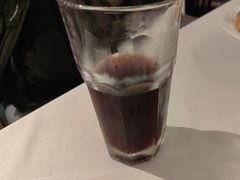 -眉州东坡(清河万象汇店)