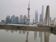 -上海市外滩历史纪念馆