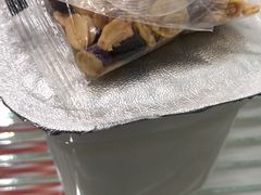 -好利来(光华中心店)