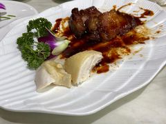 -松雅轩(大源店)