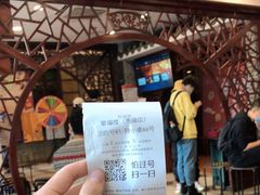 -点都德(聚福楼店)