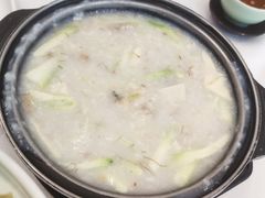 -寻味顺德·珍之宝酒楼(银钻店)