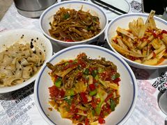 -壹盏灯(惠农店)