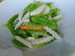 -王元兴酒楼(杭帮菜名店)
