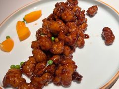 -外婆家(西红门荟聚购物中心店)