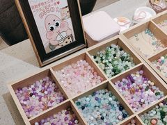 -海底捞火锅(莘松路店)