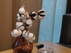 -重庆观音桥华美达安可酒店