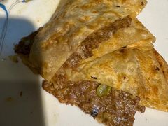 -鸿亨泰杂鱼馆(港馨家园店)