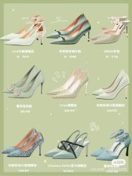 -Lady  Jane高端婚纱礼服馆