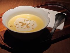 -RUXU入续糖水铺与包(卓悦中心店)