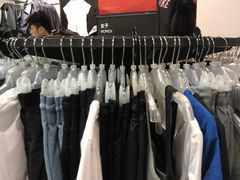 -NIKE北京马连道换季优惠店