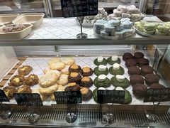-BHG Bakery(北京SKP店)