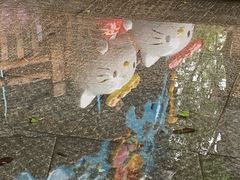 -晓港公园