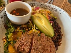 -Wagas沃歌斯(杭州黄龙万科店)