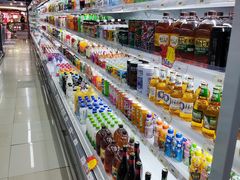 -综合保税区进口商品直销中心(新百店)