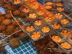 -桃源市场(解放路店)