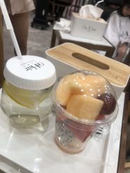 -OnHair造型